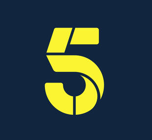 C5 C5