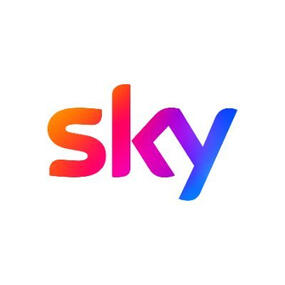 SKY SKY