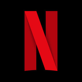 NETFLIX NETFLIX
