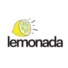LEMONADA LEMONADA