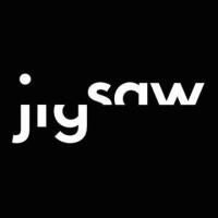 JIGSAW JIGSAW