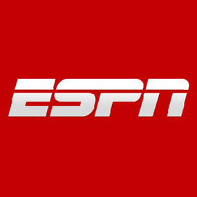 ESPN ESPN