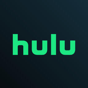 HULU HULU