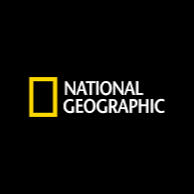 NATGEO NATGEO